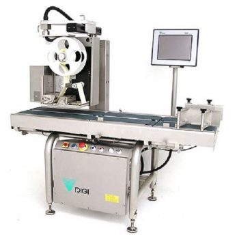 DIGI WI-700