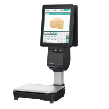 DIGI SM-6000EV PLUS