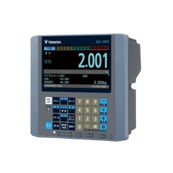 DIGI DIX-2000