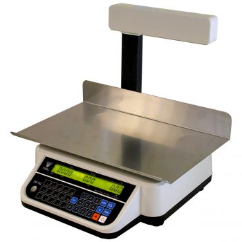 DIGI DS-782P