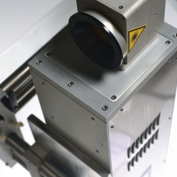 LASER MARKER