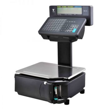 DIGI SM-120EV LL