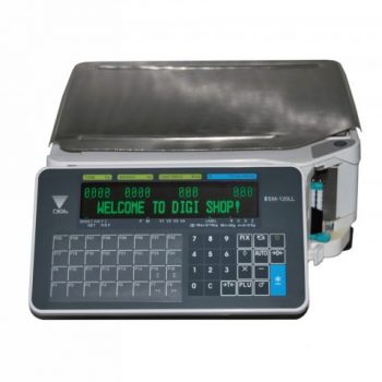 SM-120B LL