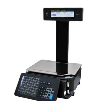 DIGI SM-120P LL