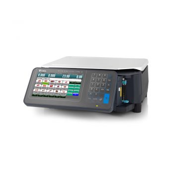 SM-5300L B