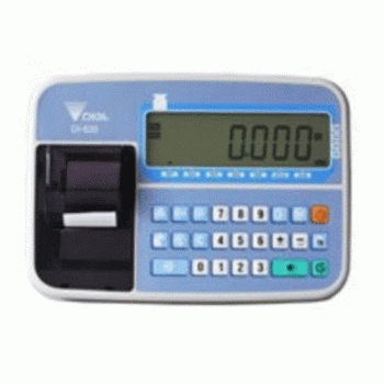 DIGI DS-620