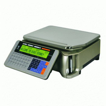 DIGI SM-5100B