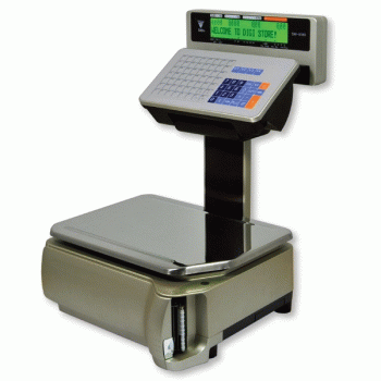 DIGI SM-5100EV