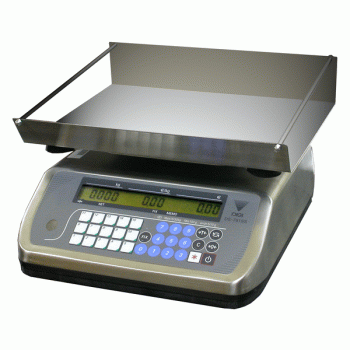 DIGI DS-781B SS