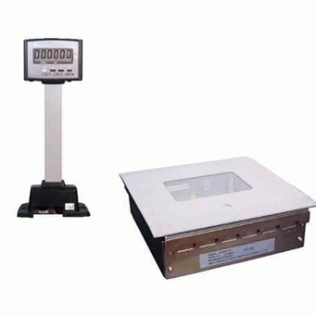 DIGI  DS–984FS