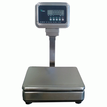 DIGI DS-166SS / SWQ