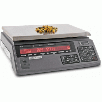 DIGI DC-788