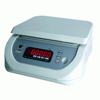 DIGI DS-673