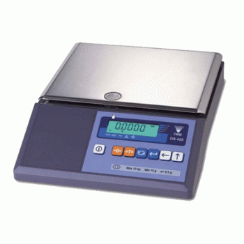 DIGI DS-425