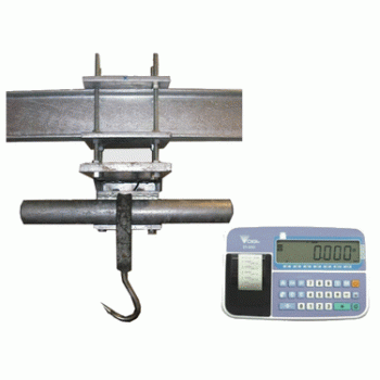 DIGI DS-620P SΚ