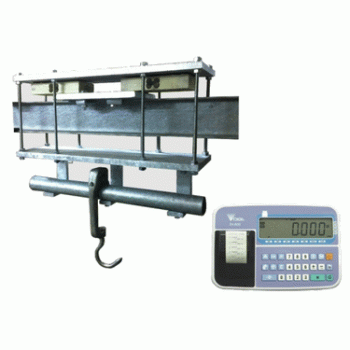 DIGI DS-620P SSΚ