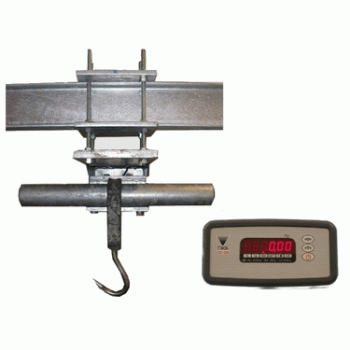 DIGI DS-560 SΚ