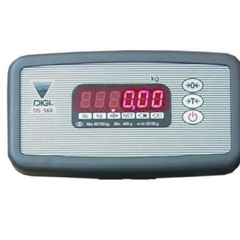 DIGI DS-560