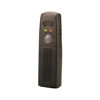 GUARD SCAN