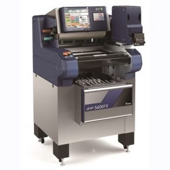 DIGI AW-5600FX