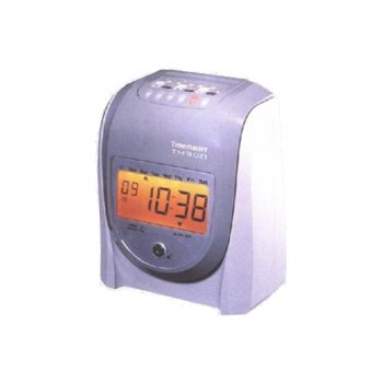 NEEDTEK TM 920