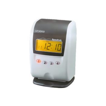 NEEDTEK UT 3000