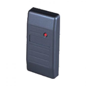 SYNEL PRX-25