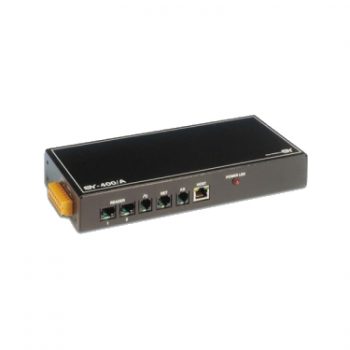 SYNEL SY-400/A