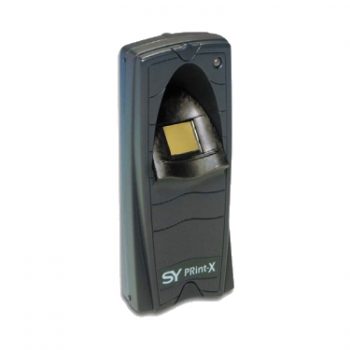 SYNEL PRINT-X