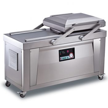 KOPYPACK DVP