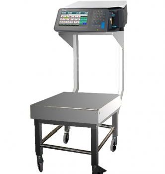 DIGI SM-5300 / SSY