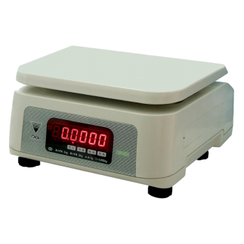 DIGI DS-673 2D
