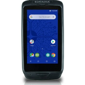 DATALOGIC MEMOR 1