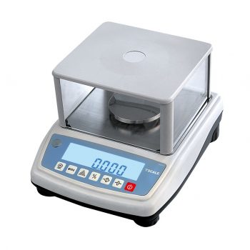 Τ-SCALE NHB