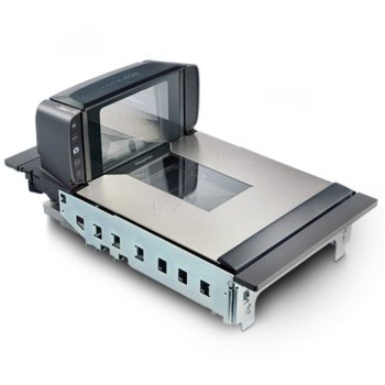 DATALOGIC Magellan 9300i