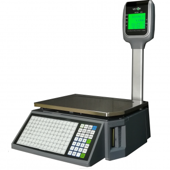 RONGTA RLS 1000D/1100D