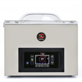 SAMMIC SU-400 SERIES