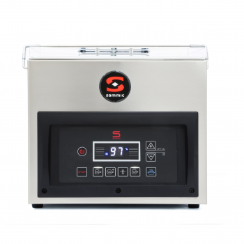 SAMMIC SE-200 SERIES