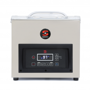 SAMMIC SE-300 SERIES