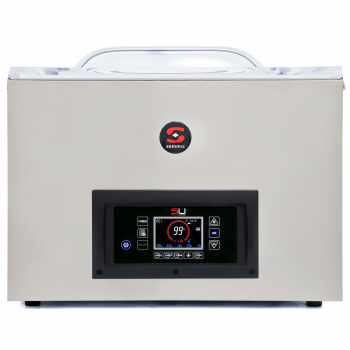 SAMMIC SU-500 SERIES