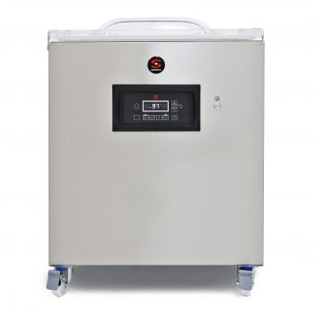 SAMMIC SE-600 SERIES