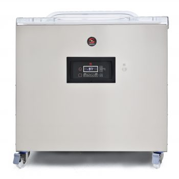 SAMMIC SE-800 SERIES