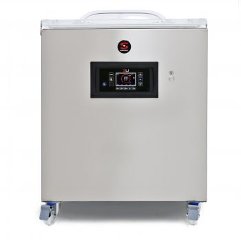 SAMMIC SU-600 SERIES