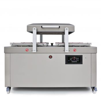 SAMMIC SU-6000 SERIES