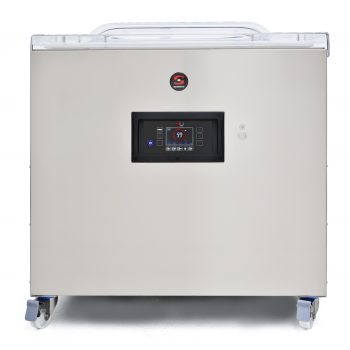 SAMMIC SU-800 SERIES
