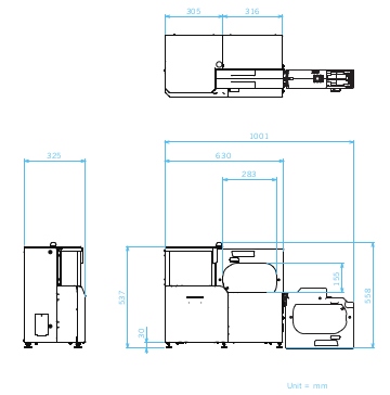 Έκδοση χωρίς κονσόλα