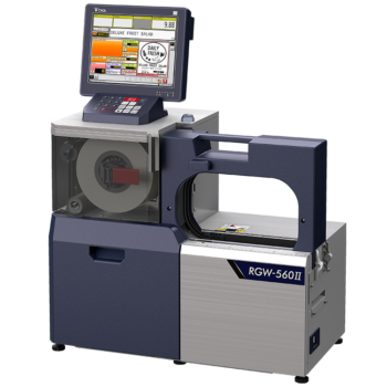 DIGI RGW-560II