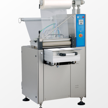 MECAPACK S-1000