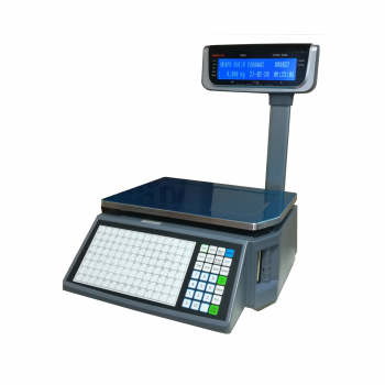 RONGTA RLS 1000C/1100C