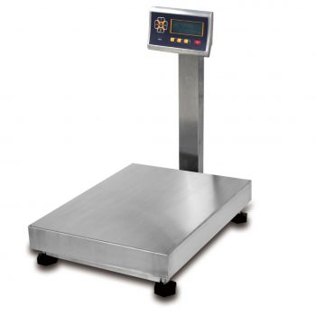 WHITEBIRD I10S–SXX3030